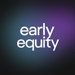 Early Equity